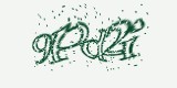 reload, if the code cannot be seen
